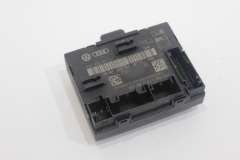 Audi A6 C7 A7 Passenger Door Control Unit ECU 4G8959792C (Item #473224) 
