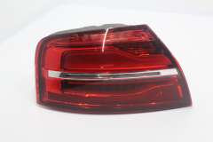 Audi A8 D4 FL NS Left Rear Body LED Tail Light 4H0945095H (Item #473470) 