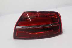 Audi A8 D4 FL OS Right Rear Body LED Tail Light 4H0945096H (Item #473471) 