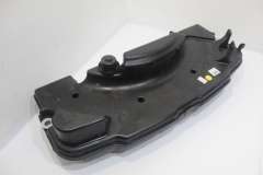 Audi A8 D4 FL Adblue Reduction Agent Tank Reservoir Bottle  4H0131873A (Item #473476) 