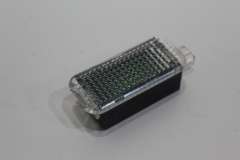Audi A1 8X TT 8J Door Card LED Puddle Light  8J0947409 (Item #473485) 