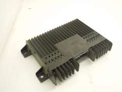Audi A3 8L Bose Amplifier  8L0035223 (Item #435575)