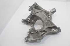 Audi A4 B9 Front NS Left Subframe Engine Mount New Genuine 8W0399295E (Item #474824) 