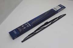 Audi VW Skoda Seat 20" Standard Windscreen Wiper Blade New  ZGBQWBSTA20 (Item #475206) 