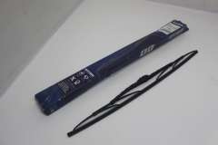 Audi VW Skoda Seat 21" Standard Windscreen Wiper Blade New  ZGBQWBSTA21 (Item #475217) 