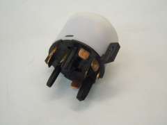 Audi A8 D2 A6 C5 A2 Ignition Switch 4B0905849 (Item #431926) 