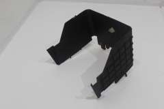 VW Passat B7 Battery Tray Side Trim  3C0915335 (Item #492461) 