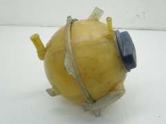 Audi A3 S3 8L TT 8N Coolant Reservoir Header Expansion Tank 1J0121403B (Item #38348) 
