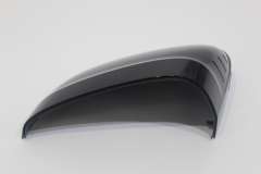 Audi A4 B9 NS Left Door Wing Mirror Housing New Genuine 8W0857527ROH (Item #476263) 