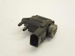 Audi A3 8L A4 B6 A6 C5 C6 Secondary Air System Solenoid  1J0906283C (Item #90231) 