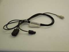 Audi A3 8L Internal Aerial Cable Antenna to Box 8L0035548B (Item #436277)