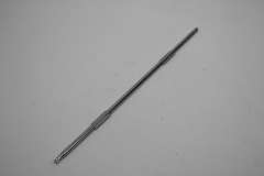 Audi A5 8T Torx T30 T25 Interchangable Screwdriver Bit Tool New 8J0012289 (Item #435365) 