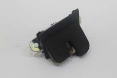 Seat Ibiza 6J 4 Door Boot Lock Latch Mechanism Catch New Genuine 6J4827505E (Item #477684) 