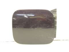 Audi A3 8L Fuel Filler Flap Door 	Merlin Purple 8L0809905A (Item #38506) 