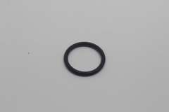 Audi A4 B9 3.0TDi V6 Engine Coolant Pipe Adapter Gasket New N90783401 (Item #479679) 