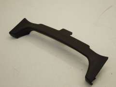 Audi A3 8L Upper Steering Column Trim Black 8L2858345A (Item #338120) 