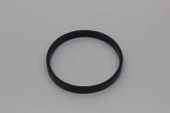 Audi A4 B9 2.0TDi Turbo Charger Gasket Seal New Genuine 04L129717H (Item #480079) 