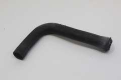 Audi TT 8J Mk2 Roadster Roof Hood Drain Pipe Hose  8J7825597B (Item #481004) 