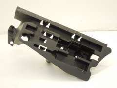 Audi A6 C6 Tool Kit Holder 4F5012111 (Item #104574) 