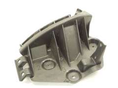 Audi A3 8P NS Left Rear Bumper Mounting Bracket 8P4807393A (Item #366412) 