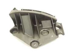 Audi A3 8P OS Right Rear Bumper Mounting Bracket 8P4807394A (Item #371865) 