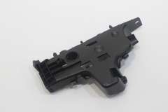 Audi A3 8Y OS Right Front Bumper Wing Guide Bracket Mount New 8Y0807184 (Item #487438) 
