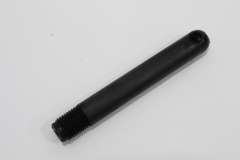 Audi A1 A2 A3 A4 A5 A6 A7 A8 Wheel Changing Alignment Tool Peg Pin 893012223 (Item #457219)