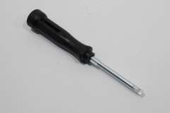 Audi A8 D2 A6 A4 A2 Tool Kit Screwdriver 191012255B (Item #430855) 