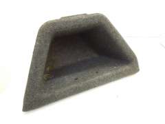 Audi A4 B6 Saloon Boot Storage Compartment 8E5864131 (Item #317627)