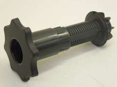 Audi A4 B6 B7 A6 C6 Spare Wheel Securing Bolt 8E0803899B (Item #457228) 