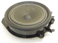 Audi A3 8P A4 B6 B7 Door Speaker 8E0035411 (Item #453624) 