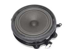 Audi A3 8P A4 B6 B7 Door Speaker 8E0035411 (Item #453626) 