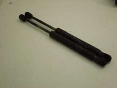 Audi A4 B6 A6 C5 FL Saloon Boot Gas Support Struts Pair 4B5827552G (Item #257040)