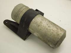 Audi A4 B6 Air Conditioning Air Con Drier 8E0820193E (Item #38663) 
