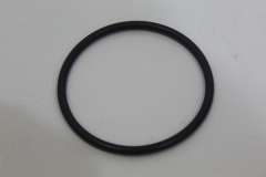Audi A4 B9 3.0TDi Turbo Charger Gasket Seal New Genuine WHT007085 (Item #486711) 