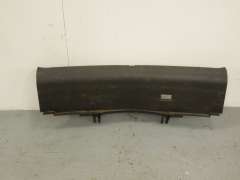 Audi A4 B6 Saloon Boot Lip Trim	 8E5863471 (Item #52647) 