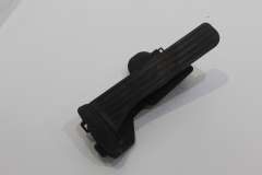 VW Golf Mk5 Accelerator Pedal Mechanism 1K2721503AJ (Item #487986) 