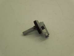 Audi A6 C6 Air Vent Temperature Sensor 1J0907543A (Item #419742)