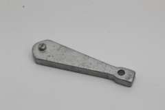 Audi 100 C3 Rear Drum Brake Wedge Adjuster New Genuine 171609705 (Item #487615) 