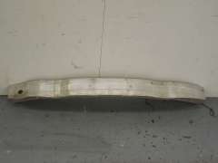 Audi A3 8P Front Bumper Impact Support Beam New AU251ABACN (Item #191732) 