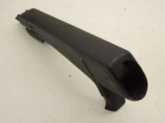 Audi A4 B6 Cabriolet Blue Handbrake Trim	 8E0711327M (Item #38831) 