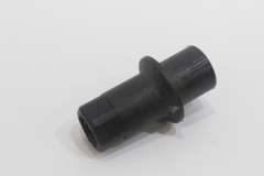 Audi TT 8N Accelerator Throttle Pedal Stop Peg 1J2723527C (Item #490649) 