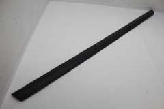 Audi A3 8L 3 Door OS Right Front Lower Door Trim Strip  8L3853960A (Item #490801) 