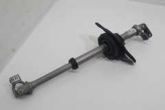 Audi A4 B9 Steering Column Universal Joint UJ New Genuine  8W2419753D (Item #491013) 