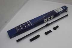Audi VW Skoda Seat 22" Flat Blade Windscreen Wiper Blade New  ZGBQWBFLA22 (Item #491207) 
