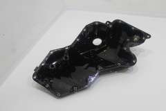 Audi A4 B9 1.4 Petrol CVNA Engine Oil Lower Sump  04E103600D (Item #491275) 