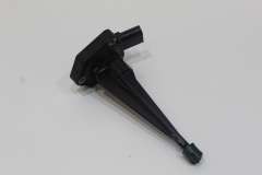 Audi A4 B9 Oil Level Sensor 07P907660 (Item #491276) 