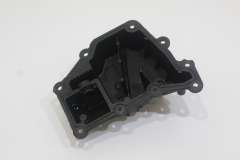 Audi A4 B9 1.4 Petrol Oil Separator  04E103464AM (Item #491277) 
