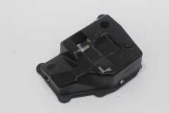 Audi A4 B9 1.4 Petrol Oil Separator Cover 04E103729 (Item #491278) 