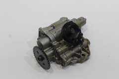 Audi A4 B9 1.4TFSi Petrol Oil Pump 04E115109S (Item #491280) 